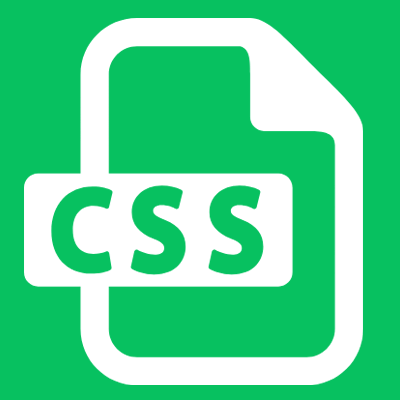 Css Beautifier