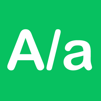 UPPER CASE to lower case